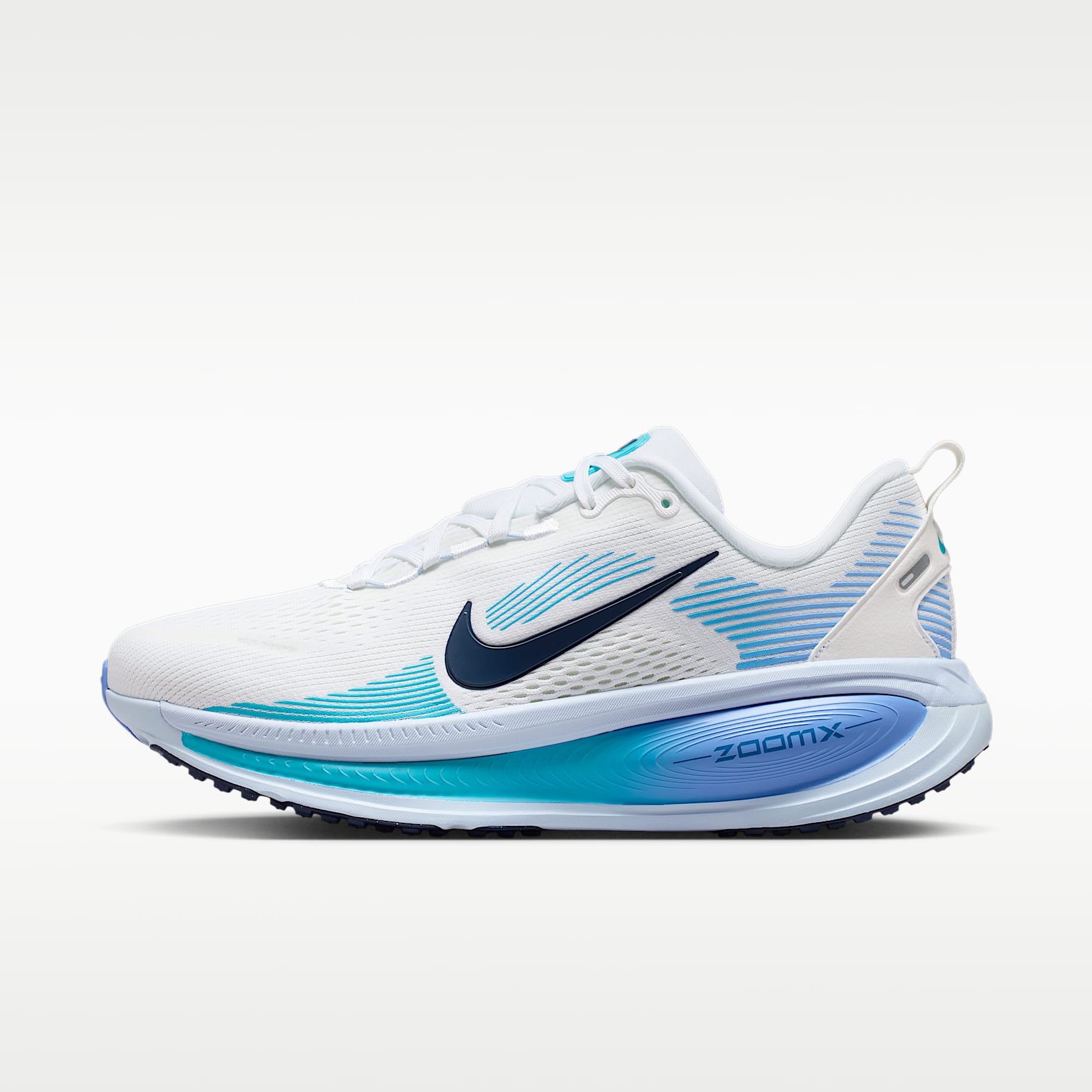 Nike Vomero 18 Women's Road Running Shoes. Nike CA